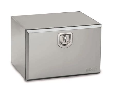 bawer stainless steel tool box|bawer toolbox australia.